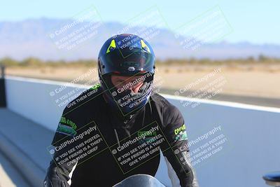 media/Feb-23-2025-2WTD (Sun) [[9604a77d5d]]/1-Around the Pits/